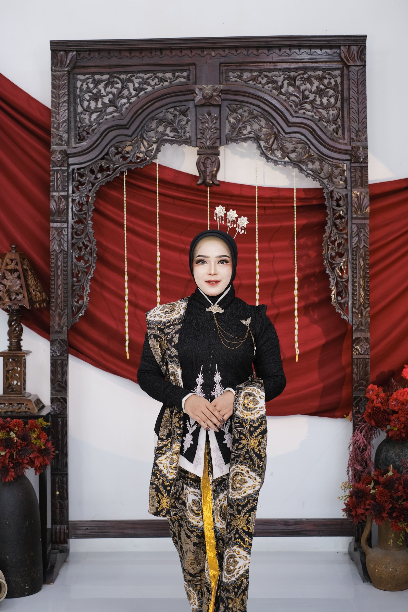 Ayu