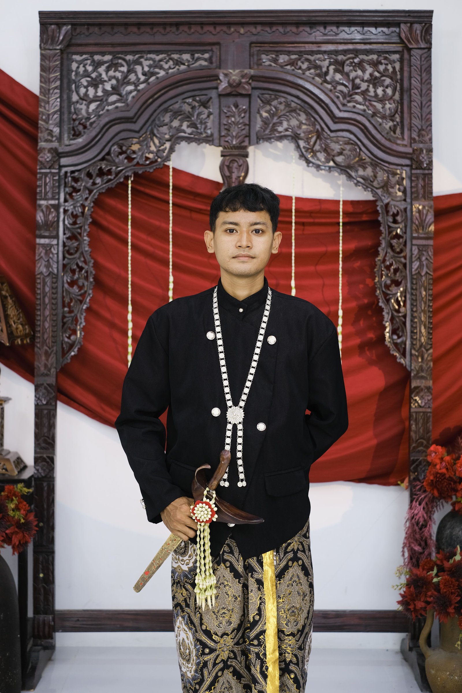 Raka